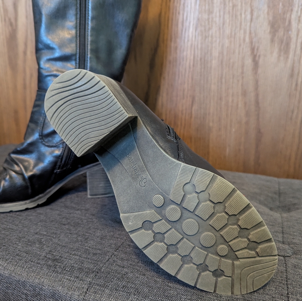 Beartraps Dallia Boots - Picture 4 of 7
